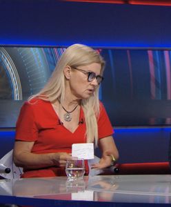 "Boże, ja w to nie wierzę". Awantura o ulicę Lecha Kaczyńskiego