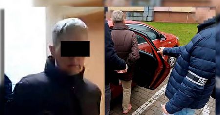 Tragiczny finał rodzinnej kłótni. 54-latka oskarżona o zabójstwo partnera