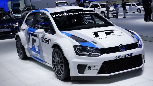VW-POLO-R-WRC-IAA