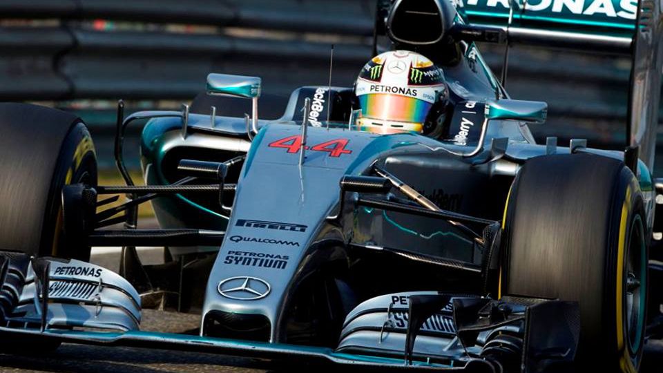 Zdjęcie ilustracyjne do artykułu