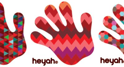 Brain przejmuje od G7 obsługę reklamową Heyah