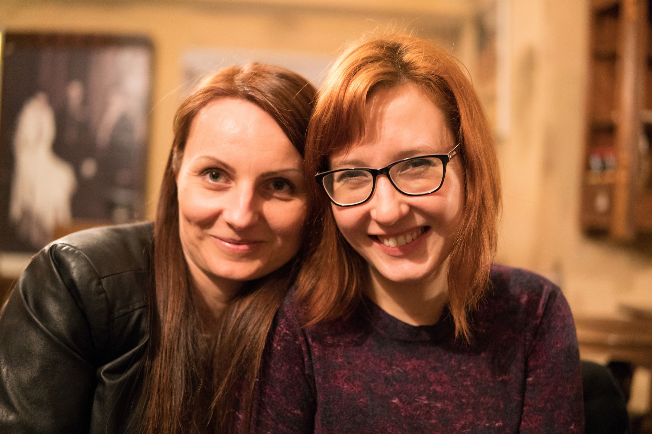 Sigma 30 mm f/1.4 DC DN - recenzja jasnego obiektywu stworzonego z myślą o bezlusterkowcach 102