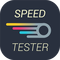 Meteor: Test Prędkości icon