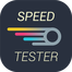 Meteor: Test Prędkości icon