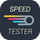 Meteor: Test Prędkości ikona