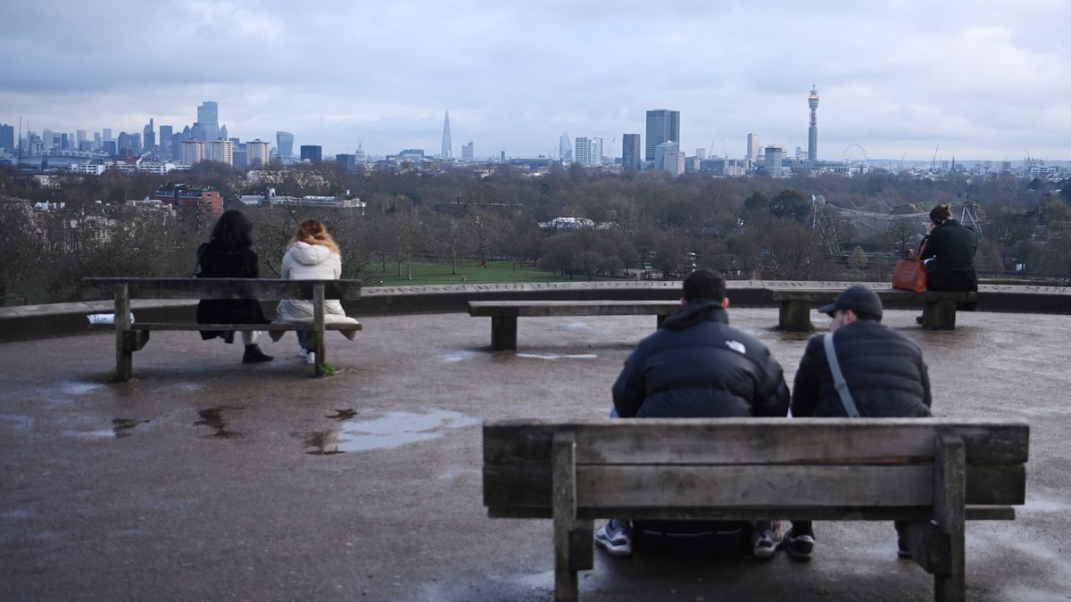 Do Wielkiej Brytanii tylko z testem. Nowy obowiązek od piątku