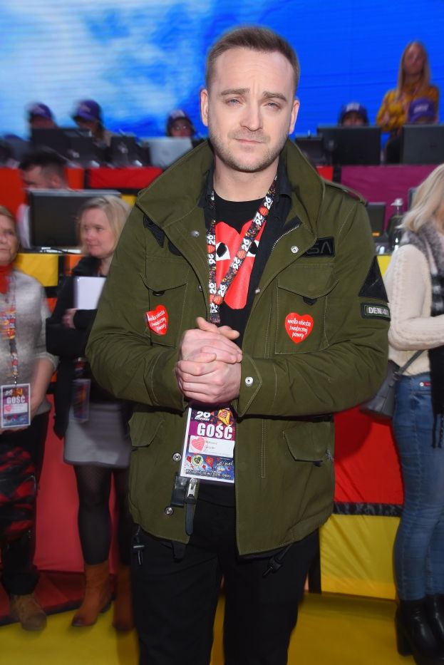 Obraz