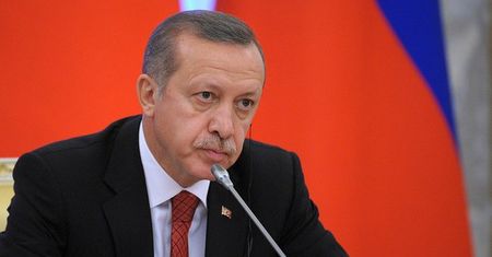 Kursy walut. Turecka lira przed widmem kryzysu walutowego