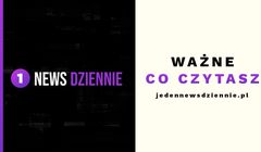 Gazeta.pl z minimalistycznym serwisem bez reklam
