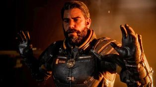 Premiera Saros na PS5 jest gotowa. Nowa gra Housemarque osiąga status Gold