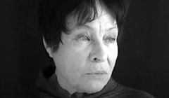 Nie żyje Maria Chwalibóg. Grała w „Poszukiwanym Poszukiwanej”, „Kobiecie samotnej” i „Plebanii”