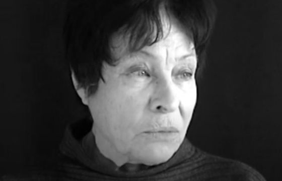 Nie żyje Maria Chwalibóg. Grała w „Poszukiwanym Poszukiwanej”, „Kobiecie samotnej” i „Plebanii”