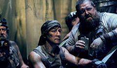 Więcej "Krainy bezprawia"