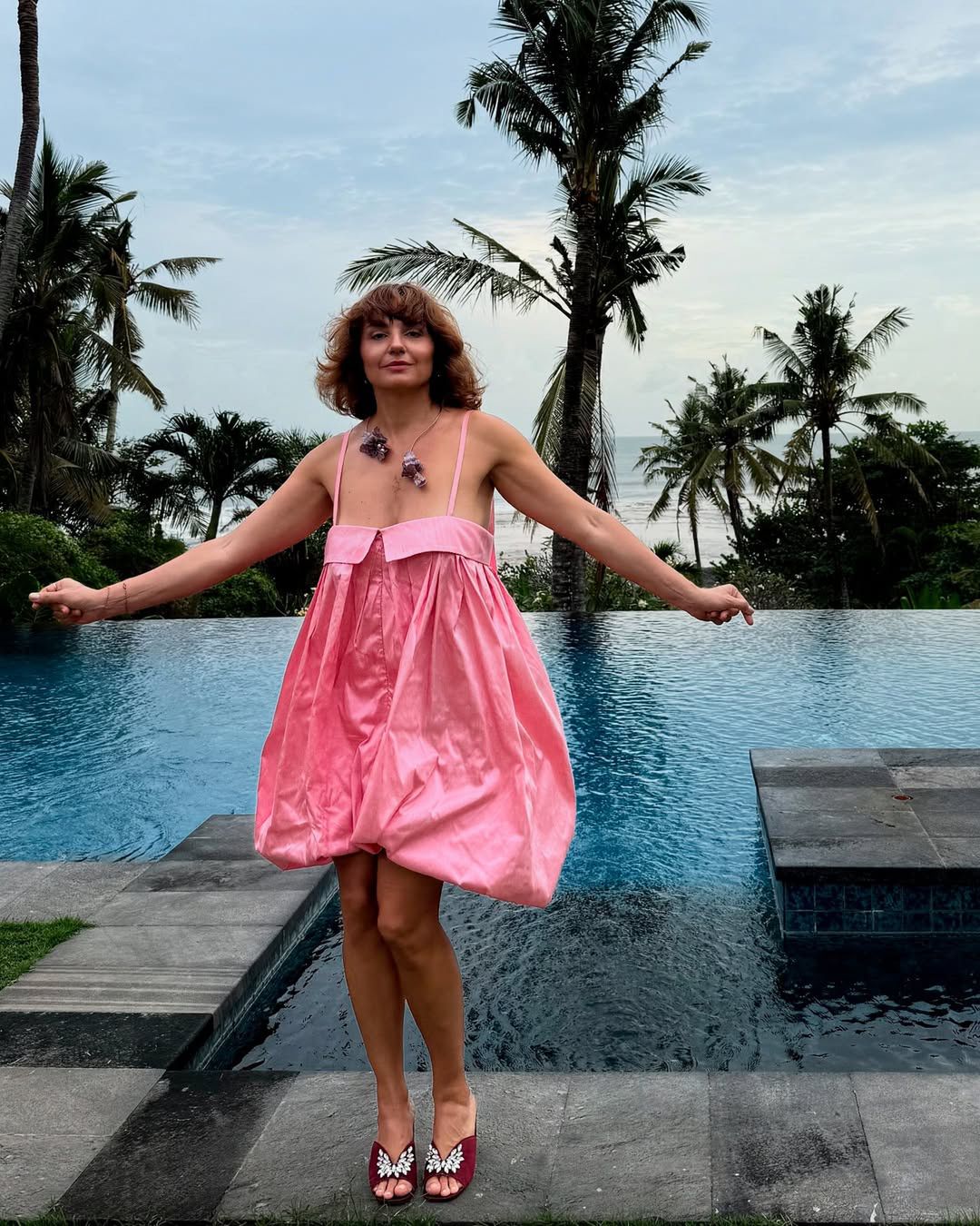 Maria Prażuch-Prokop