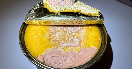 Czym właściwie jest foie gras i dlaczego tak mocno dzieli opinię publiczną?