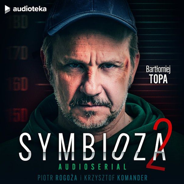 Audioteka