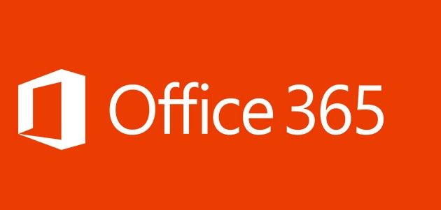 Office 365 Home