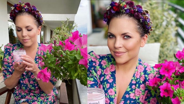 Dom Aleksandry Kwaśniewskiej