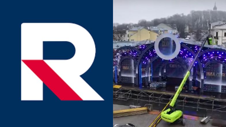 TV Republika ogłasza sylwestrową gwiazdę wieczoru