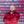 Yegor Denisov-Blanch