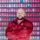 Yegor Denisov-Blanch