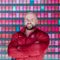 Yegor Denisov-Blanch