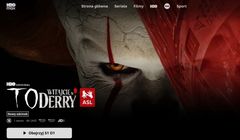 Co Polacy oglądają na streamingach? TOP10 filmów i show w HBO MAX z tego tygodnia