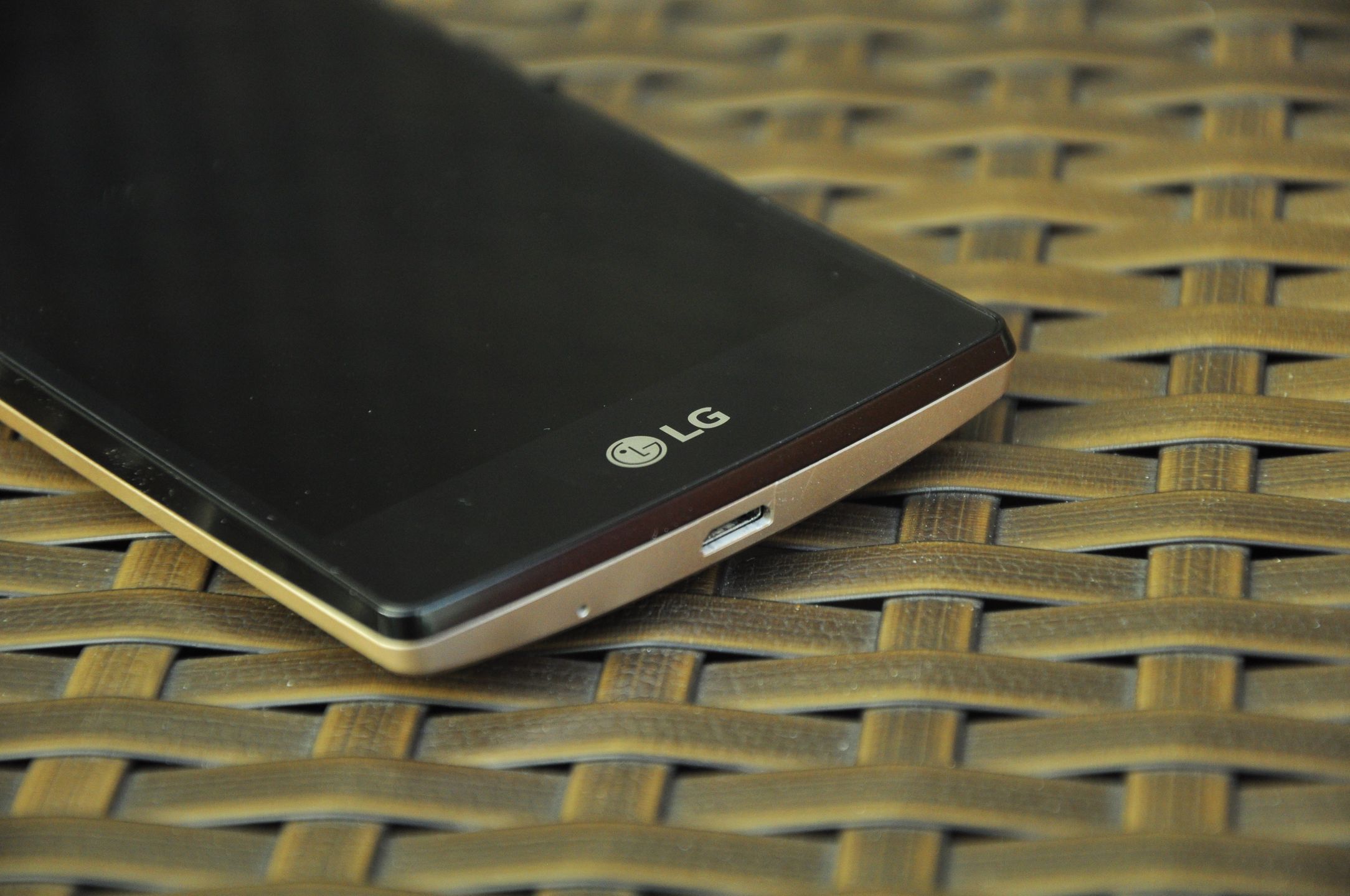 LG Spirit 4G LTE to średniak za 600 zł godny uwagi [test i recenzja] 5