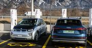 Niemcy coraz bliżej miliona aut elektrycznych na drogach. Dają Polsce przykład, jak tego dokonać
