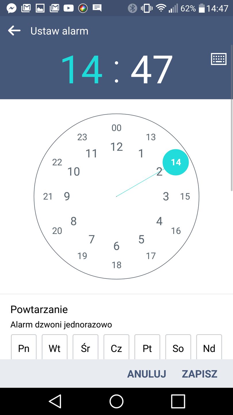 LG V10 - test i recenzja 11