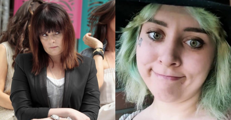 Karolina Korwin Piotrowska krytykuje youtuberkę żartującą z Hitlera: "Apoteoza SKRAJNEJ GŁUPOTY i brak jakiejkolwiek odpowiedzialności"