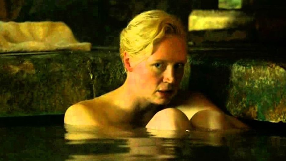 HBO, dom "Sukcesji" i "Gry o tron", czekają wielkie zmiany