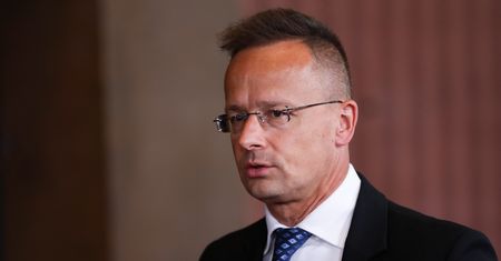 Kontrakty dla firmy siostry ministra. Kolejna afera na Węgrzech