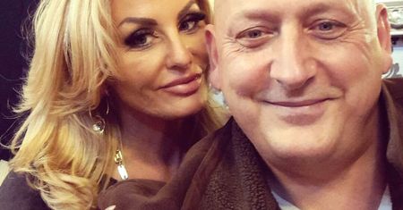 Jacek z "Królowych życia" pokazał "pożegnalne zdjęcie". Podjął decyzję odnośnie wyglądu