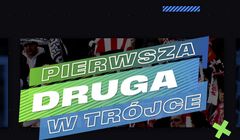 W TVP3 nowy magazyn piłkarski