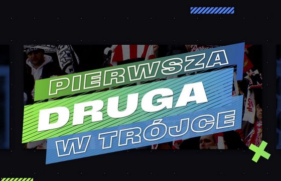 W TVP3 nowy magazyn piłkarski