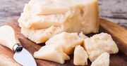 5 ciekawych pomysłów na wykorzystanie parmezanu