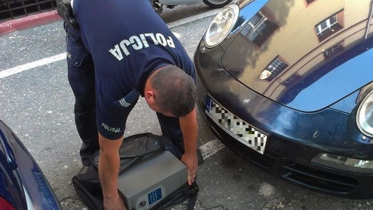 Zdjęcie podglądowe