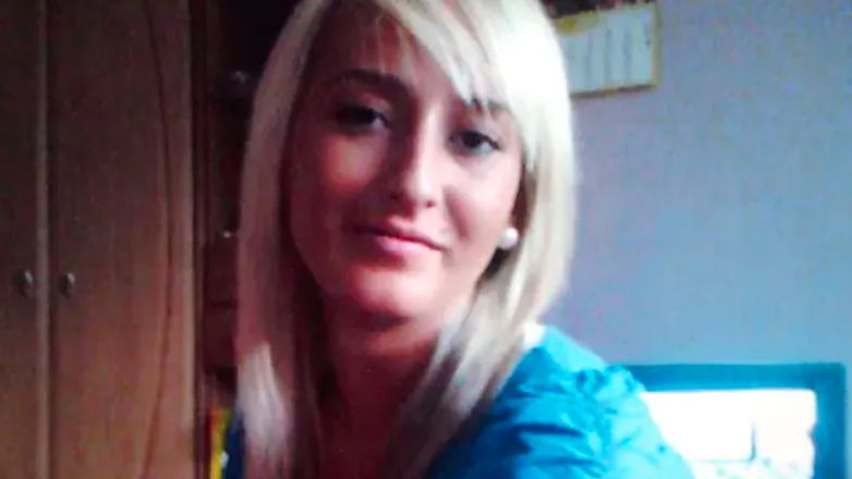 W sprawie Iwony Wieczorek pojawił się nowy trop? Rzekomy ochroniarz i wdowa po Januszu Szostaku komentują