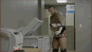 12 GIF-ów pokazujących codzienność czytelnika Komórkomanii 7