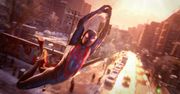 Widziałem pierwsze pół godziny "Marvel's Spider Man: Miles Morales". Jestem zachwycony [Tylko u nas]