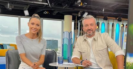 Szykuje się zmiana w ramówce TVN. Nowa pora, nowa częstotliwość