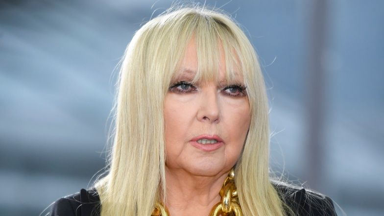 Pracownik TVP komentuje słowa Maryli Rodowicz