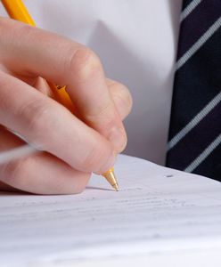 Ostatni dzień egzaminów maturalnych 2025. Kiedy wyniki matur i rekrutacja na studia?