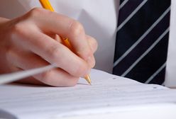 Ostatni dzień egzaminów maturalnych 2025. Kiedy wyniki matur i rekrutacja na studia?