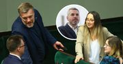 Razem w rządzie? Konieczny: głosów było za mało