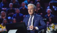 Ostatnie odcinki "Milionerów" w TVN. Ilu widzów ogląda program w weekendy?