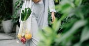 Mało kto myśli o tym przy zakupach. Ten wybór ma większy wpływ, niż się wydaje