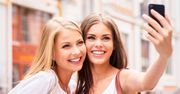 Jak zrobić idealne selfie?