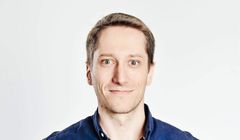 Zmiany w Wakacje.pl: Damian Ozga odchodzi, nowym wiceprezesem Krzysztof Zych